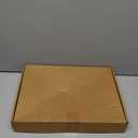 ZQARTZZQ Framed Colorful Wildflower Canvas Wall Art, Floral Wall Art, Watercolor Flower Wall Decor Flowers Pictures Prints Floral Painting Set of 3 for Living Room Girls Bedroom Bathroom 12x16in