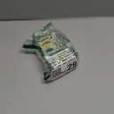 Cetaphil Sheer Mineral Liquid Sunscreen for Face, 100% Mineral UVA/UVB Filters, Zinc Oxide Broad Spectrum SPF 50 Formulated for Sensitive Skin, Unscented, 1.7 Fl Oz