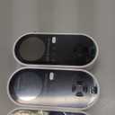 3 Packs Plug in Explosive-Gas & Carbon-Monoxide-Detectors,Hembisen 4-in-1 Carbon Monoxide Alarm,Natural Gas Leak Detector with F & Humidity 4 Sensors for Home,RV,Apartment