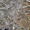 MUYUN Christmas Decoration LED Star String Lights, Christmas Star String Lights with 317 LED Hanging Fairy Curtain Lights for Party Wedding Patio Indoor Outdoor Decorative