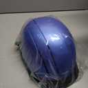 Troxel Spirit Full Coverage Horse Riding Helmet, Low-Profile Adjustable Design, Safety Horseback Riding Gear, Medium