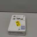 Oral-B Sensitive Gum Care Electric Toothbrush Replacement Brush Heads, 8 Count (White)