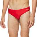 Speedo Men's Swimsuit Brief PowerFlex Eco Solar (28)
