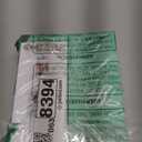 2K Light Bulb Security Camera, 5G & 2.4GHz WiFi 360 Motion Tracking, Color Night Vision, Alexa Compatible, Wireless WiFi Security Camera with Two-Way Audio, SD/Cloud Storage and Smart Alerts