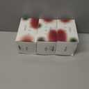 3 x Premium 60-Pack Compressed Towels | Just Add Water! Large Disposable Face & Body Cloths, Quick-Dry & Super Absorbent for Travel, Camping, and Daily Use