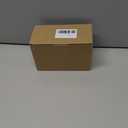 120 LED 40FT Star String Lights, 8 Modes Plug in Christmas Lights with Timer & Memory, Indoor Outdoor Christmas Twinkle Lights for Birthday Party Bedroom Wedding Home Classroom Decor Multicolor