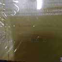 Yorkshire Tea, Gold, Pillow Tea Bags, 160 Count (Pack of 1), Premium Blend, Rich, Smooth, and Satisfying, Classic British Breakfast Blend, Caffeinated, Enjoy Hot or Iced, 160 Teabags BB Date 02/2027