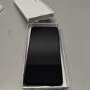 Samsung Galaxy A16 5G