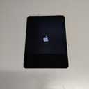 Apple iPad Air 10.9-inch, Wi-Fi + Cellular, 64GB - Starlight (5th Generation)