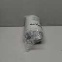 Bedsure GentleSoft Twin Blanket for Bed - Super Soft Cozy Blankets for Women Men Girls, Cute Fuzzy Fleece Throws for Bedroom Couch, Sage Green, 60x80 Inches