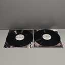 Nas - Lost Tapes [Vinyl]