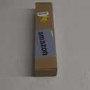 300 PCS Dried Pampas Grass Bouquet, Natural Pampas Grass Decor for Boho Wedding Home Decor, Dried Flower Bouquets for Vase Arrangements in Modern Living Room, Office, Rustic Farmhouse Party