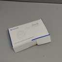 SYNCWIRE Fits MagSafe Car Mount for Universal Dashboard,Tesla Screen, Magnetic Phone Holder for Car, Foldable Aluminum Alloy Arm,Super Stable Car Mount for iPhone 17 Pro Max 16 15 14 13 12&All Phones (Space Gray)