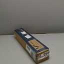 LONTAN 5 Pairs 18 Inch Soft Close Drawer Slides Side Mount Heavy Duty Cabinet Drawer Glides Ball Bearing Full Extension Kitchen Cabinet Rails 100 LB Capacity