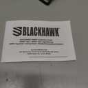 Blackhawk, Serpa Close Quarters Conceal, Gun Holster