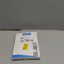 Long USB C to USB C Cable 12 FT, 2-Pack 60W PD Type C to C Cord Fast Charging Braided for iPhone 17 16 15 Pro Max, for MacBook/iPad, for Samsung Galaxy S25 S24 S23 S22 S21 S20 Ultra (Grey)