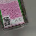 Greenies Feline Smartbites Healthy Kitten Treats, Crunchy and Soft Natural Cat Treats, Chicken Flavor, 16 oz Tub (1 Pound (Pack of 1)), BB 11/2025