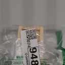 Spider Prank Case Spider in A Box Prank Fool Hilarious Practical Joke Toy Spider Scare Box for Carnivals Home Decor Halloween, S