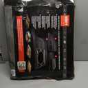 Weber Crafted® Frame Kit for Genesis® Gas Grills, Gourmet Grilling
