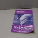 Scott Foresman Science: Workbook, Grade 3