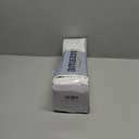 Blender Replacement Parts for Ninja, 24oz Ninja Blender Cups with To-Go Lids, 7 Fins Extractor Blade, Compatible with Nutri Ninja Auto iQ Blenders BL2012 BN801 BL480-30 BL640-30 BL642-30 NN100-30