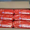 Huggies Size 3 Diapers, Little Movers Baby Diapers, Size 3 (16-28 lbs), 168 Count (6 Packs of 28)