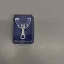 DenTek Ultimate Guard for Nighttime Teeth Grinding 