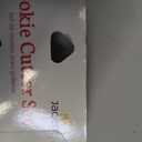 Crave Heart Cookie Cutter Set
