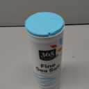 365 by Whole Foods Market, Sea Salt Fine, 26.5 oz (26.5 Ounce (Pack of 1)), BB Date: 11/05/30 