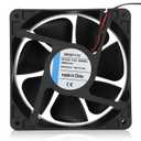 W0301112 W0301101 Refrigerator Evaporator Fan Motor