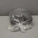 PROZAR Dog Car Seat Cover for Back Seat, Hard Bottom Back Seat Extender for Dogs, Back Seat Pet Cover for Dogs - Supports 400lbs, Waterproof Heavy Duty Scratch Dog Hammock for Car SUV and Small Truck