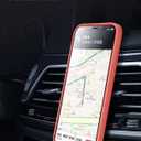 Compatible with Redmi Note 12 4G Case with Ring Kickstand Green, for Redmi Note 12 4G Phone Case Silicone Liquid with Soft Microfiber Lining Slim Shockproof Protective Cover (Camellia)