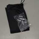 Envelope Style Truck Bed Cargo Net Compatible with Honda CRV 2025 2024 2023,Highly Elastic Truck Cargo Net for Honda CRV Accessories, Upgraded Storage Bag & Heavy Duty Carabiners