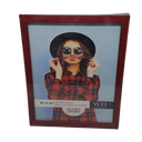 Picture Frame 11" x 14"