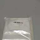 500 PCS Wax Melt Gift Bags For Wax Candle Melts Wax Melt Containers Packaging Wrappers Candy Packaging Bags Self Adhesive Packaging Bags For 41 in Wax Cubes Wax Tarts Wax Block (No Wax Melt)