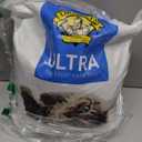 Dr. Elsey's Ultra Unscented Clumping Clay Cat Litter 18 lb Bag