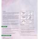 ULOOK Nano Antifog Technology, Universal Full Face Motorcycle Helmet Visor, Ultra High Clarity (Flat, Photochromic)