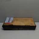 USX STAR Ceiling TV Mount for 26-65 inch TVs, 360 Swivel Full Motion Ceiling Mount TV Bracket, Height Adjustable, Tilt TVs Ceilings Mounts, Supports up to 110 Lbs, Max VESA 400x400mm