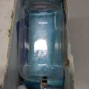 Dan&Darci Aqua Fairy Water Gel Kit for Kids - Magic Elf Toy Kits - Waters Pets - DIY Squishy Maker Set - Craft for Kids - Make Your Own Squishies Toys Crafts for Boys & Girls (Multi-colored Regular Pack)