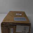 Bestway Inflatable Bed Double Mattress Full Size 