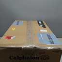 Calphalon Hard-Anodized Nonstick 10-Piece Cookware Set