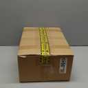 Adjustable Length 29 Inches Shower Stool Bench Chair Waterproof with Storage Shelf for Shaving Legs, Spa, Bath Seat in Bathroom, Inside Shower for Adults Seniors Elderly (Small 29 in)