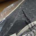 ANTLULU Womens Canvas Shoes Low Top and Lace up Fashion Casual Sneakers Black and White Classic, 8/39