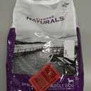 Diamond Naturals Small Breed Dog Real Chicken amnd Rice Recipe Premium Dry Dog Food 6 lbs BBD Apr 28 2027