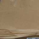 Jerify LED Hoop Light up LED Glowing Lights Fitness Exercise Hoops 10 Color Changing Exercise Glowing Hoop for Halloween Party Favors Dance Dark Fitness (23 Inch)