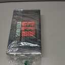 Beelink SER3 Mini PC AMD Ryzen 3 3200U (up to 3.5GHz), 16GB DDR4 2400MT/s 500GB PCIE3.0 SSD Mini Computer, Radeon Vega 3 Graphics,1000Mbps LAN, Dual HDMI 4K Display Windows 11 Pro Home-Office PC