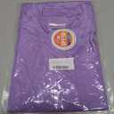 Boladeci Women's Swim Shirts Long Sleeve V Neck T Shirts UPF 50+ Sun Protection Quick Dry Rash Guard (Pink, S)