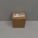 AC to DC Cord Plug Adapter Powered for Dewalt XR 20V 18V Cordless Tools, 110V to 20V Wired Plug in Max 500W Power Supply Converter