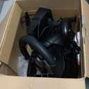 Gaming Wheel PXN-V3 (PC / PS3 / PS4 / Xbox One/Switch)