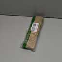 Magnetic Key Holder for Metal Front Door Towel Hook Brush Organizer for Laundry Room on Dryer Washer Hat Hanger for Entryway for Festival Holiday Decorations (Black Shiny)